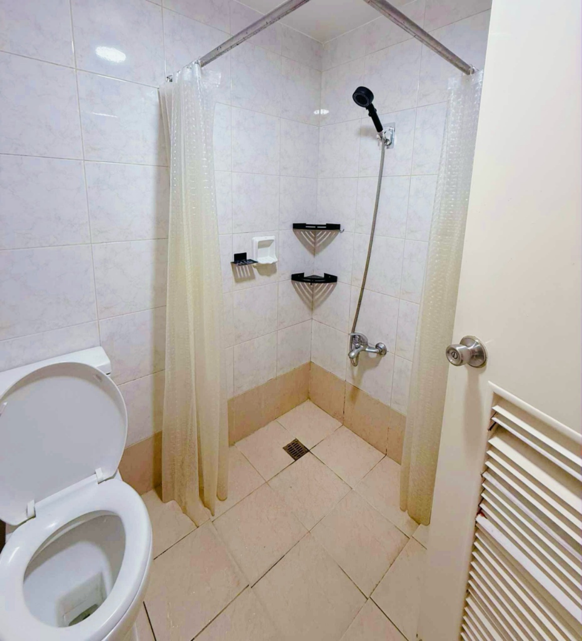 Condo For Rent in San Antonio