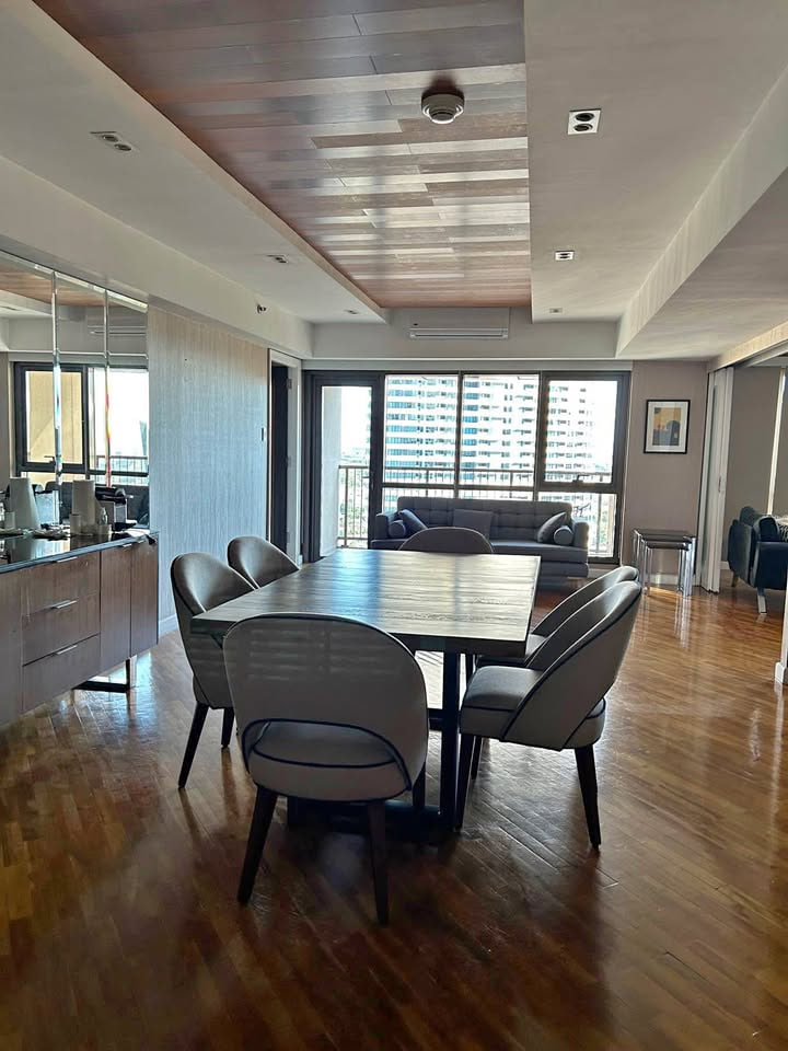 Condo For Rent in San Antonio