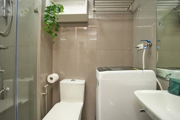 AIR RESIDENCES