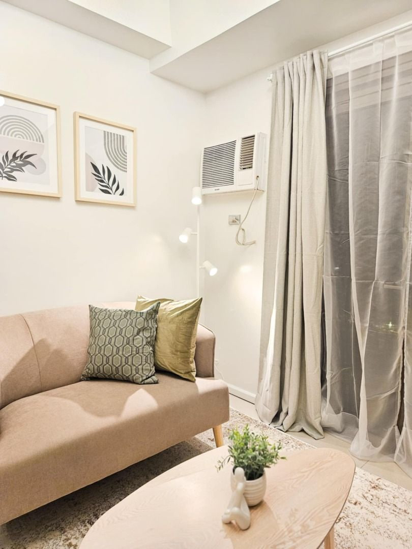 The Radiance Manila Bay