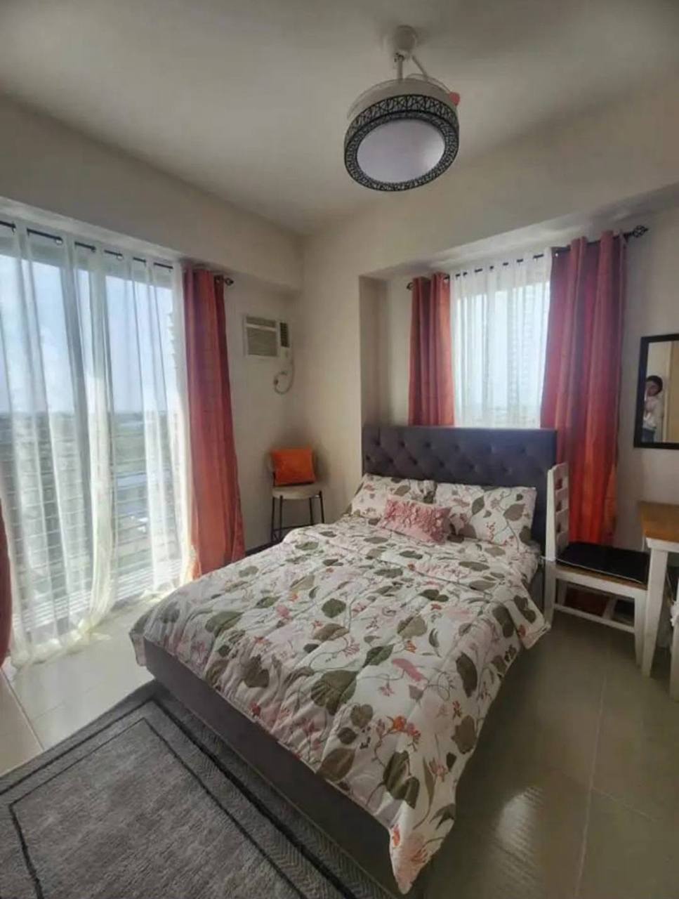 Zadia Tower 2 Greenfield City