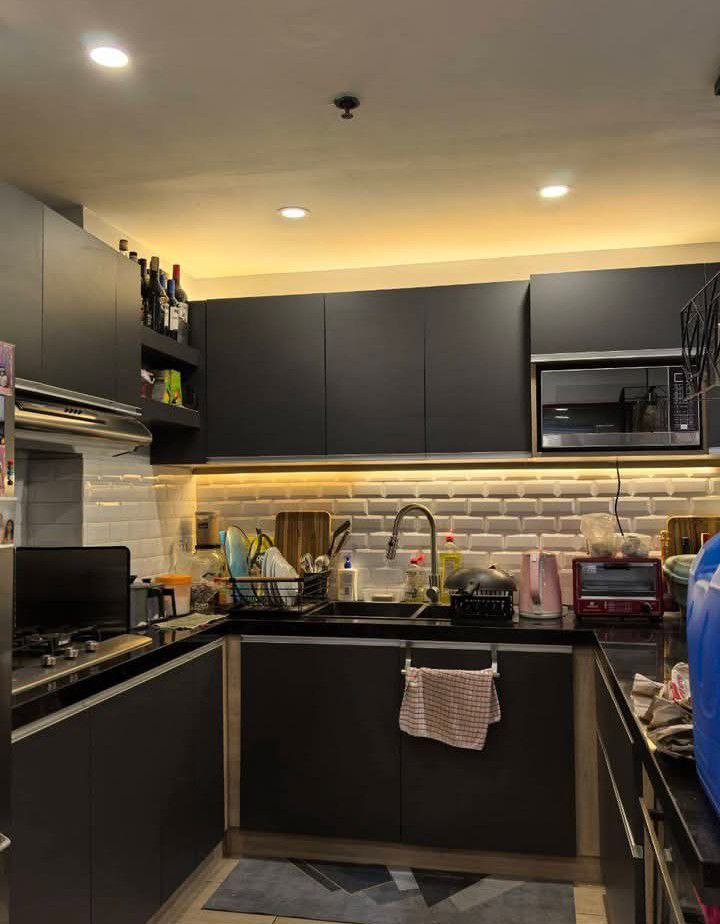 SHAW RESIDENZA