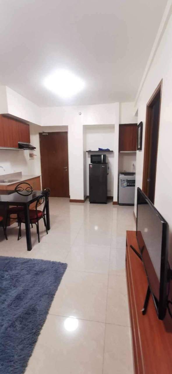 PALM BEACH WEST PASAY