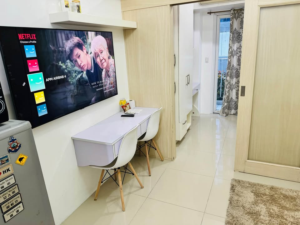 SMDC Light Residences