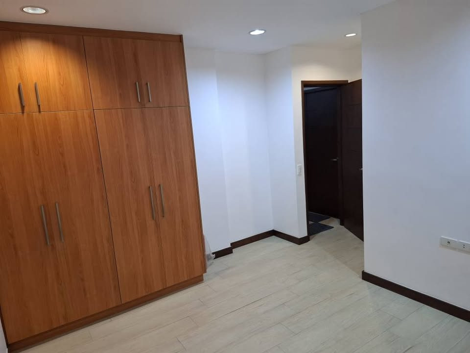 SAN JUAN TOWNHOUSE
