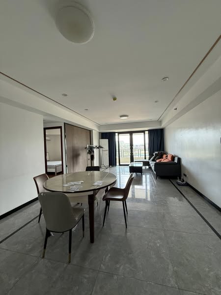 Condo For Rent in Tambo