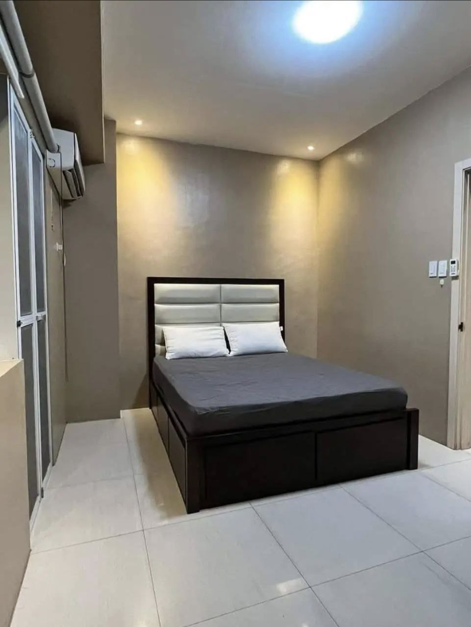 Fields Residences