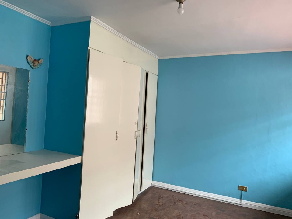 Villa For Rent in Tambo