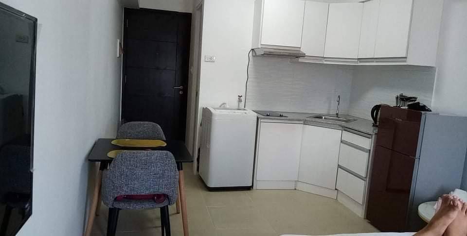 Avida Towers Cebu