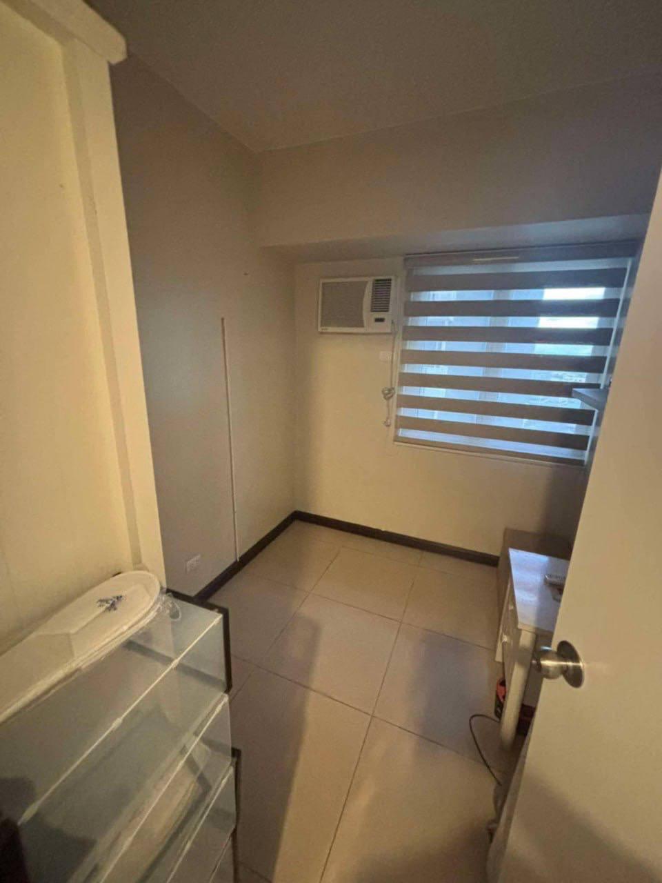 LE GRAN CONDOMINIUM