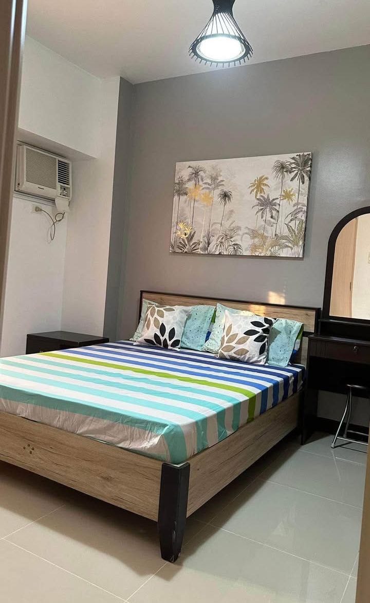 Fields Residences