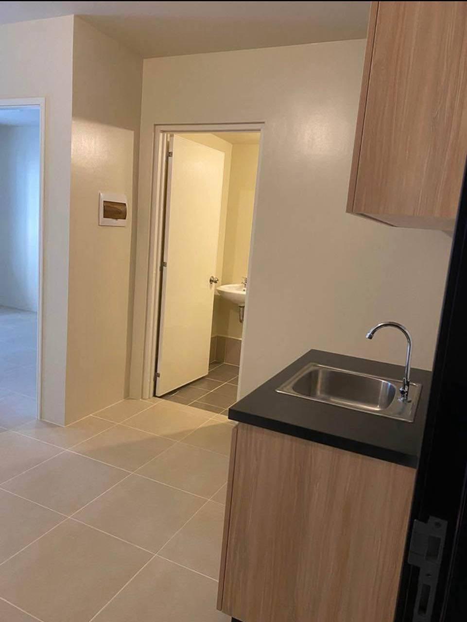 Apartment For Sale in Bonifacio Global City