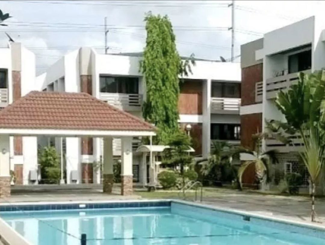 LAS VILLAS DE VALLE VERDE