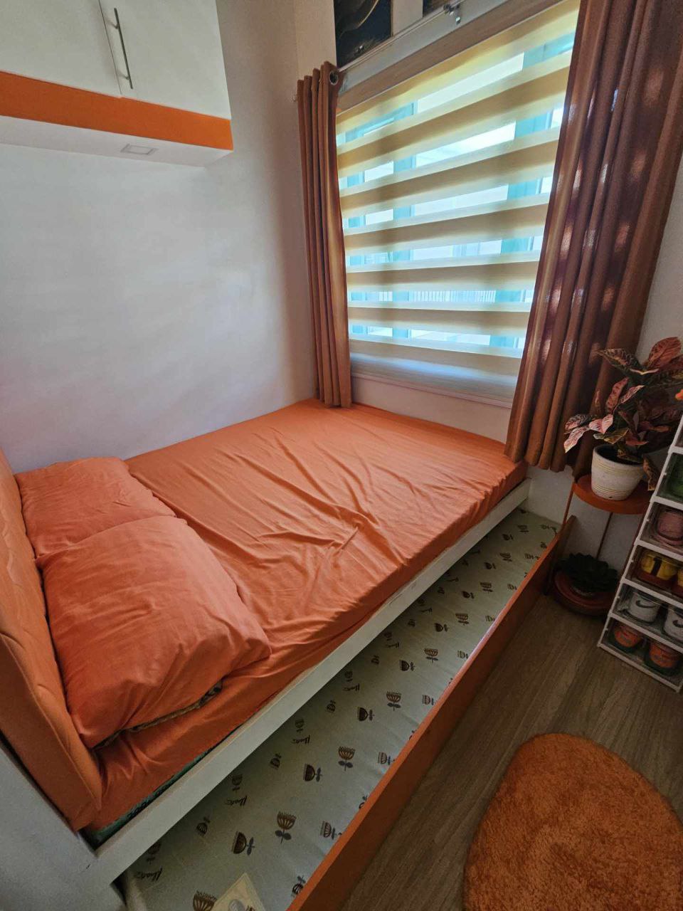 Condo For Sale in Ortigas CBD