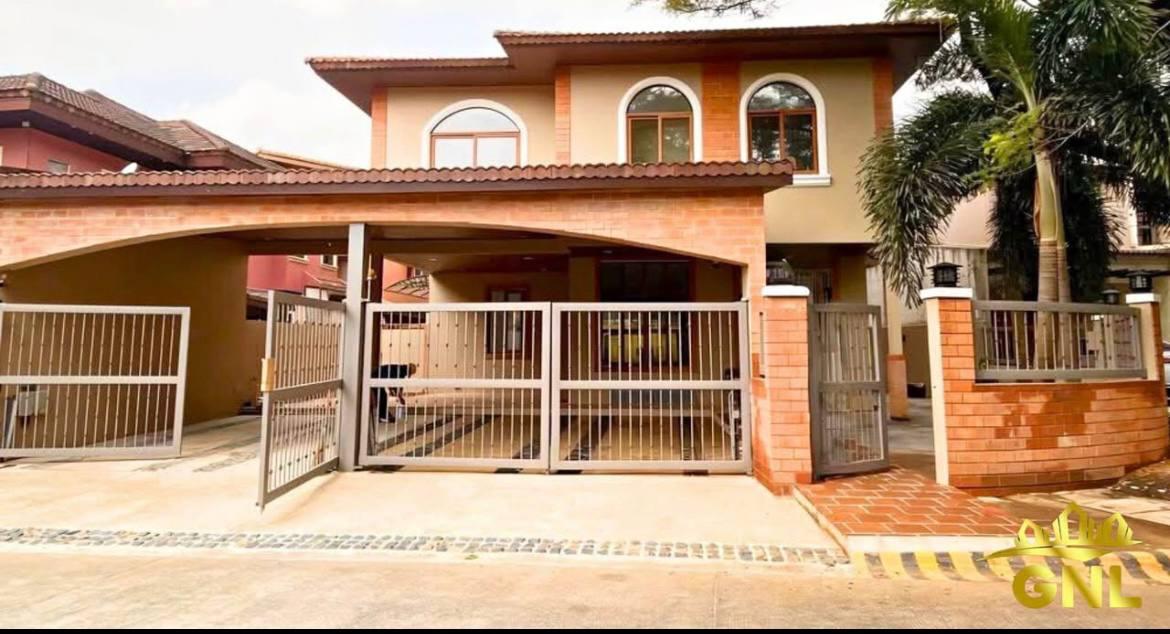 portofino heights