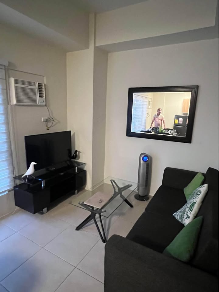 AVIDA TOWERS VERTE