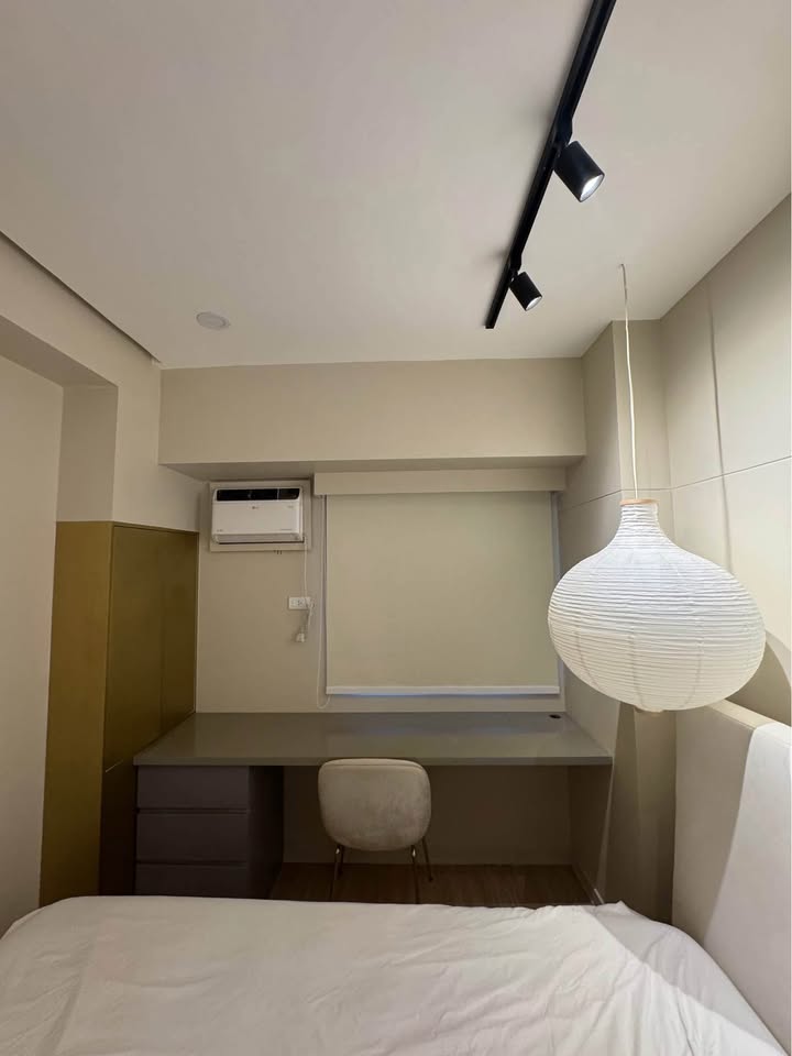 Condo For Rent in Bonifacio Global City