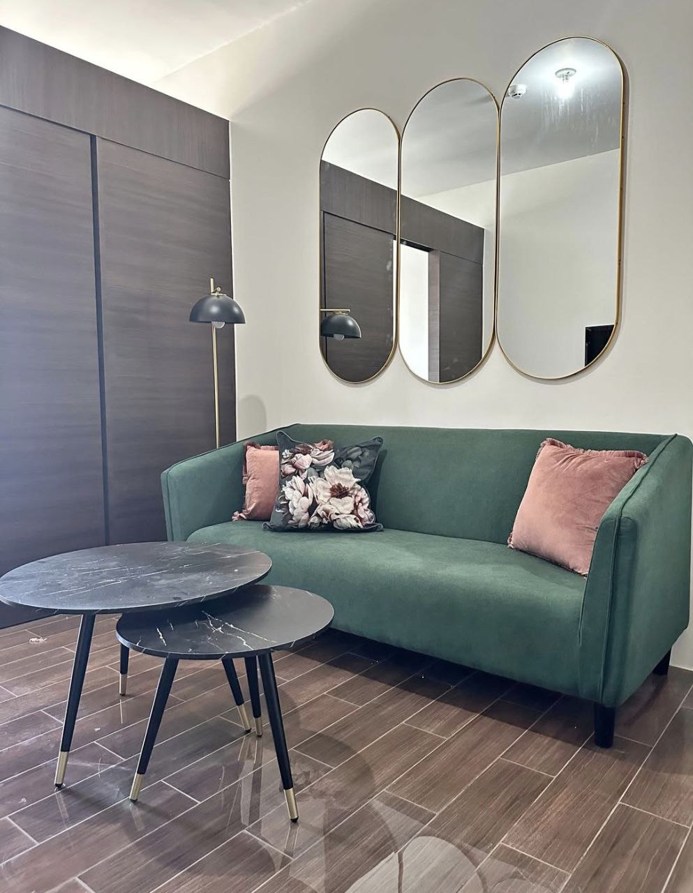 Apartment For Rent in San Antonio