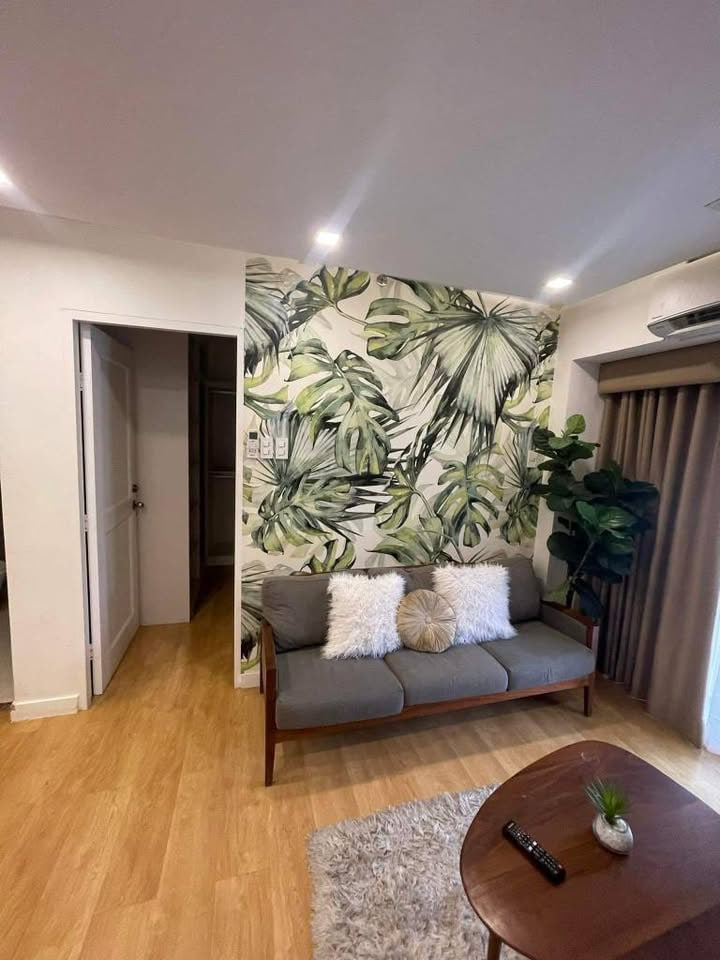 ROYAL PALM RESIDENCES ACACIA ESTATE