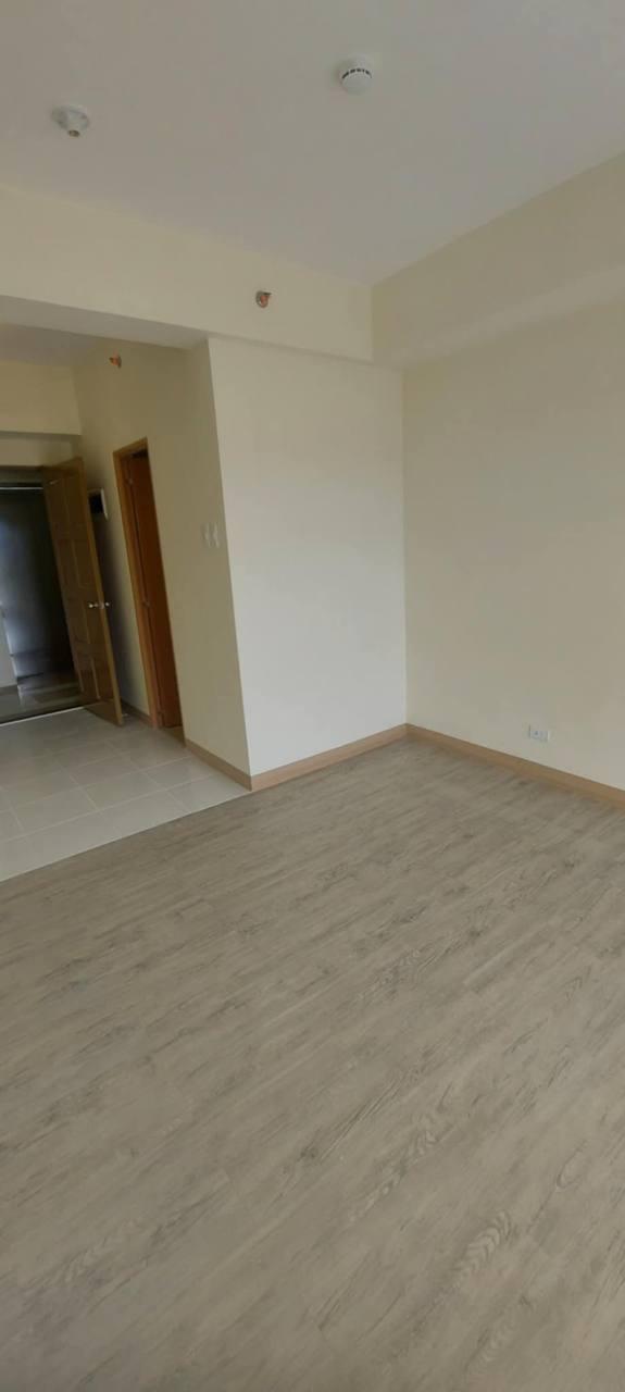 Milan Residenze Fairview