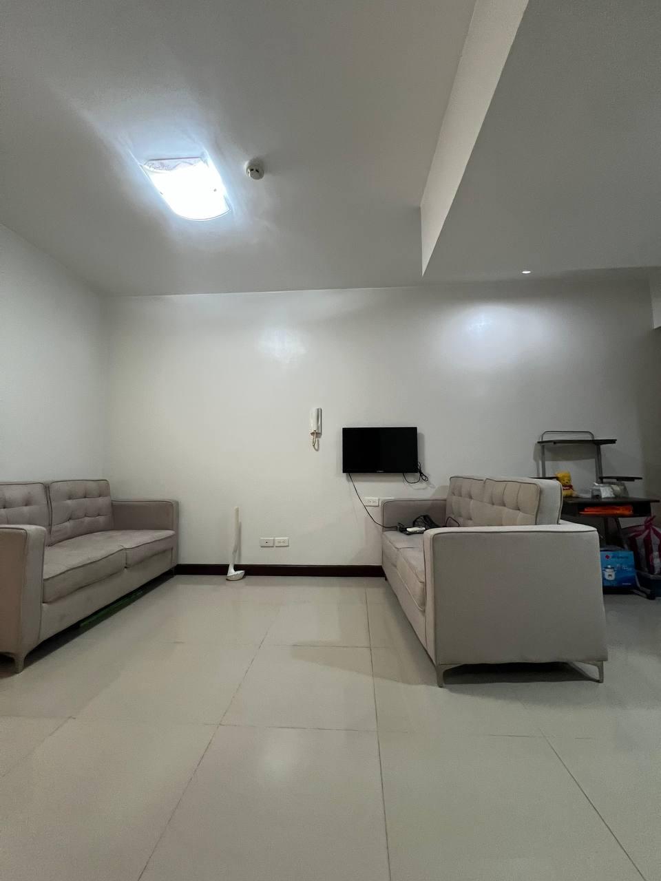  SoleMare Parksuites