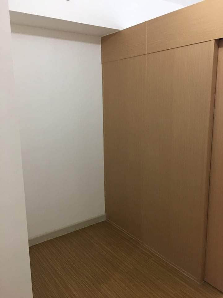 GRACE RESIDENCES