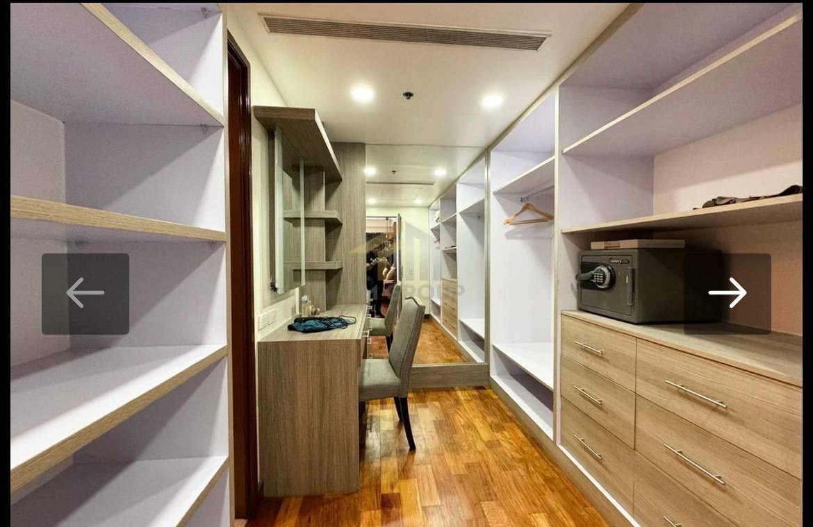 THE RESIDENCES AT GREENBELT