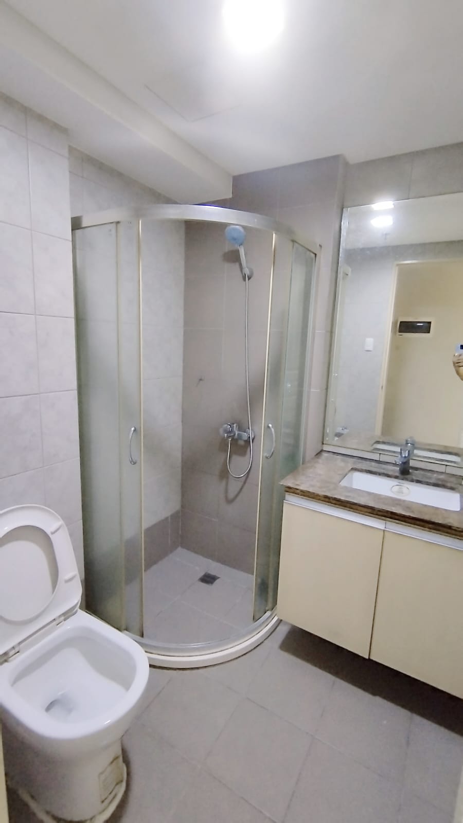 Monarch Parksuites