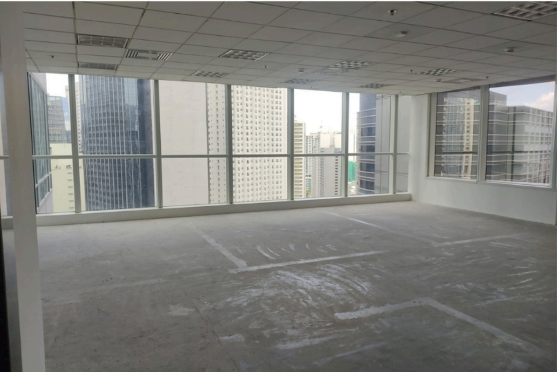 RCBC PLAZA