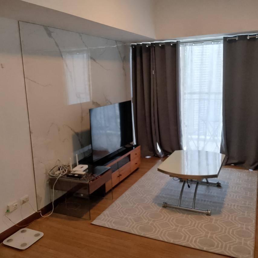 VERVE RESIDENCES