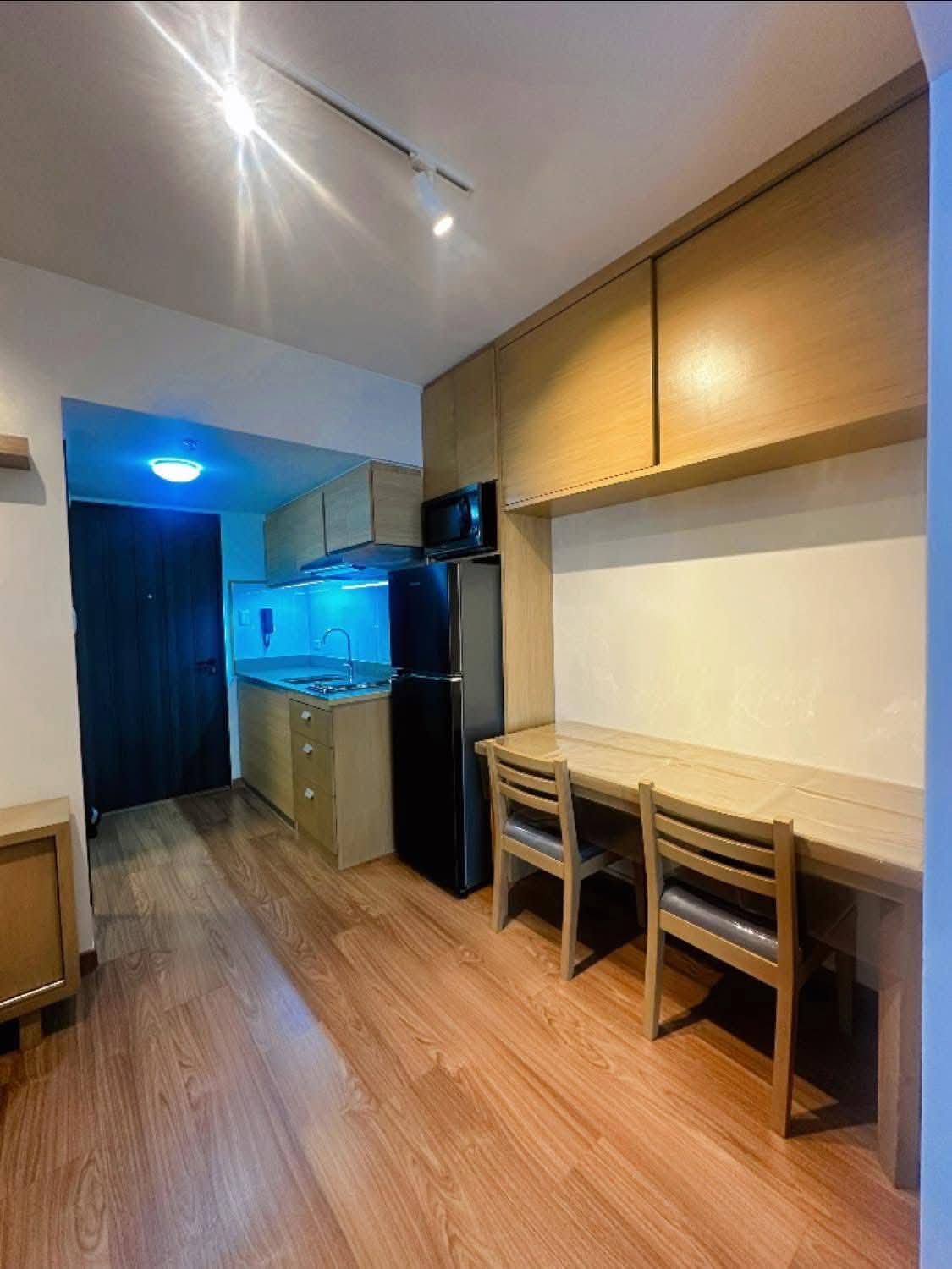 Condo For Rent in San Antonio
