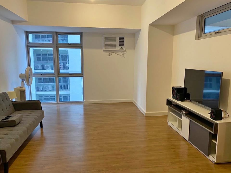 Condo For Sale in Bonifacio Global City