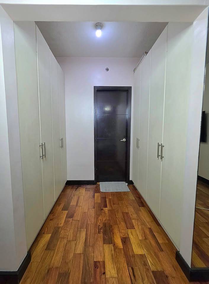 ONE SERENDRA