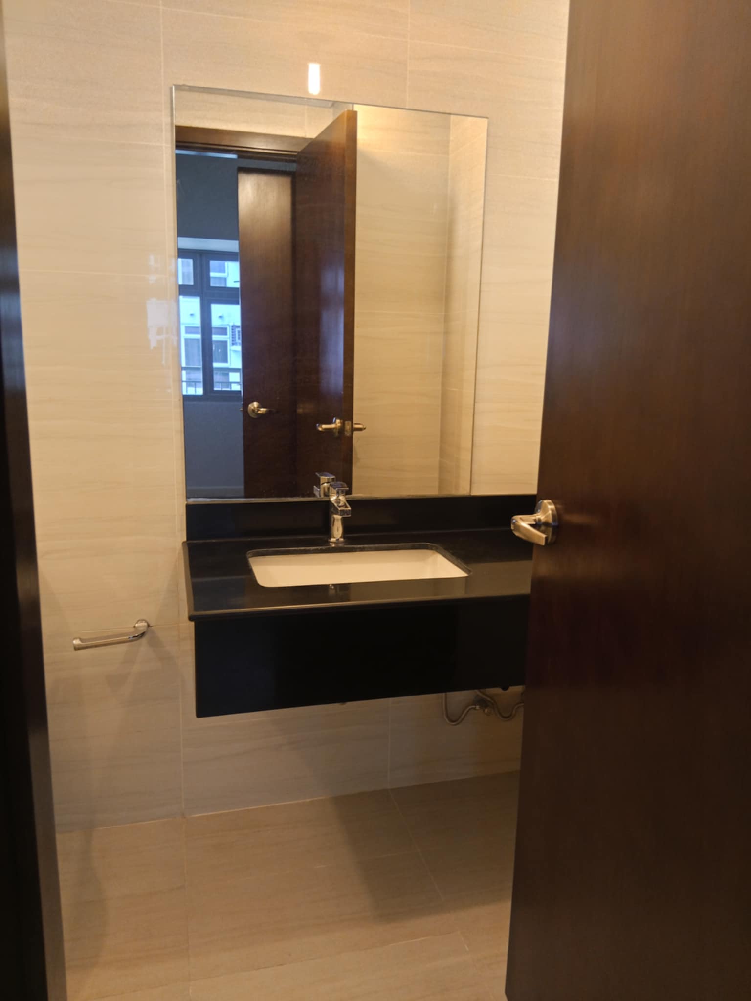 Condo For Rent in Bonifacio Global City