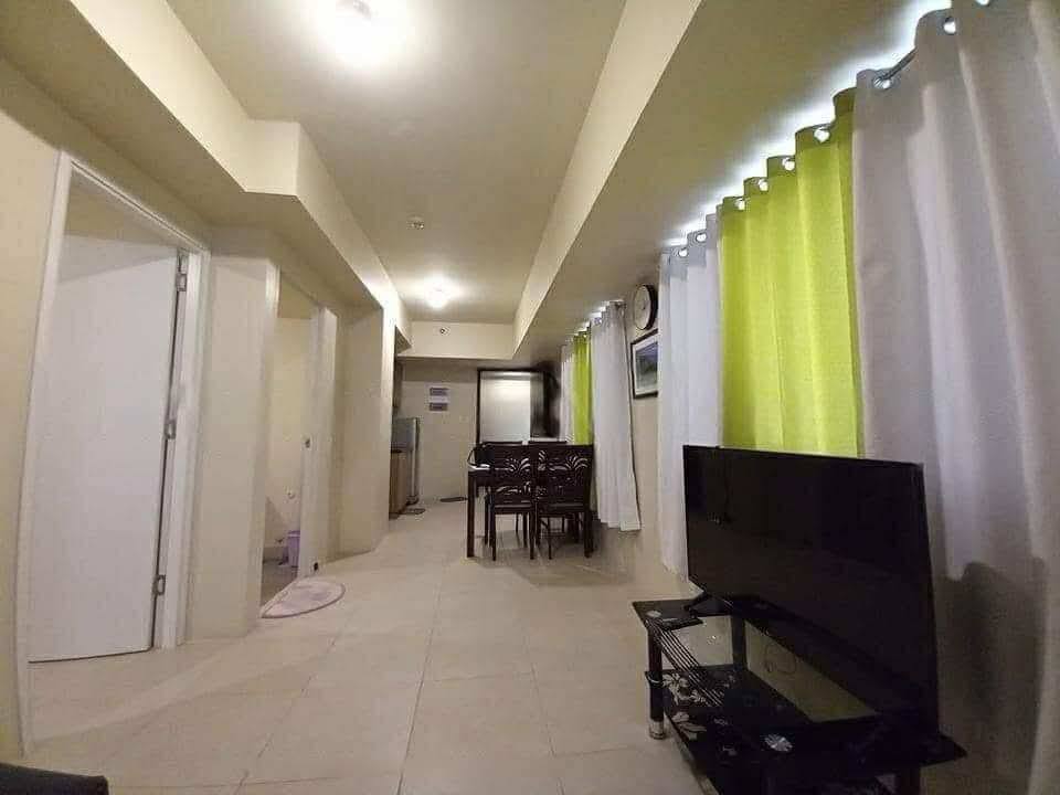 Avida Towers Prime Taft