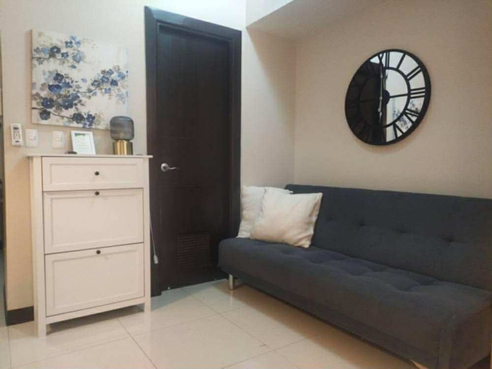 Apartment For Sale in Bonifacio Global City