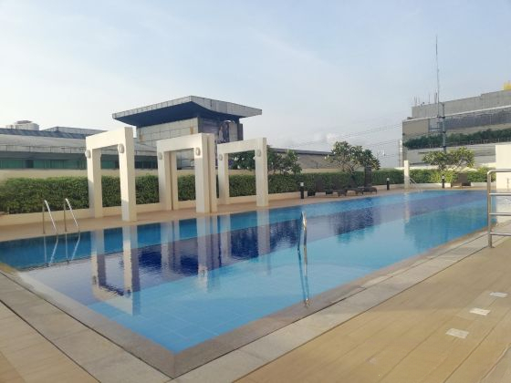 ZITAN RESIDENCES