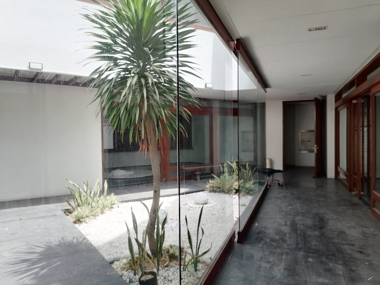 Villa For Rent in Dasmariñas