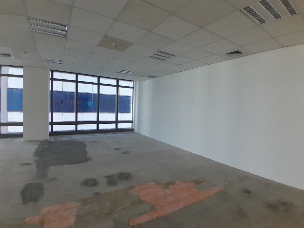 Office For Rent in Bonifacio Global City