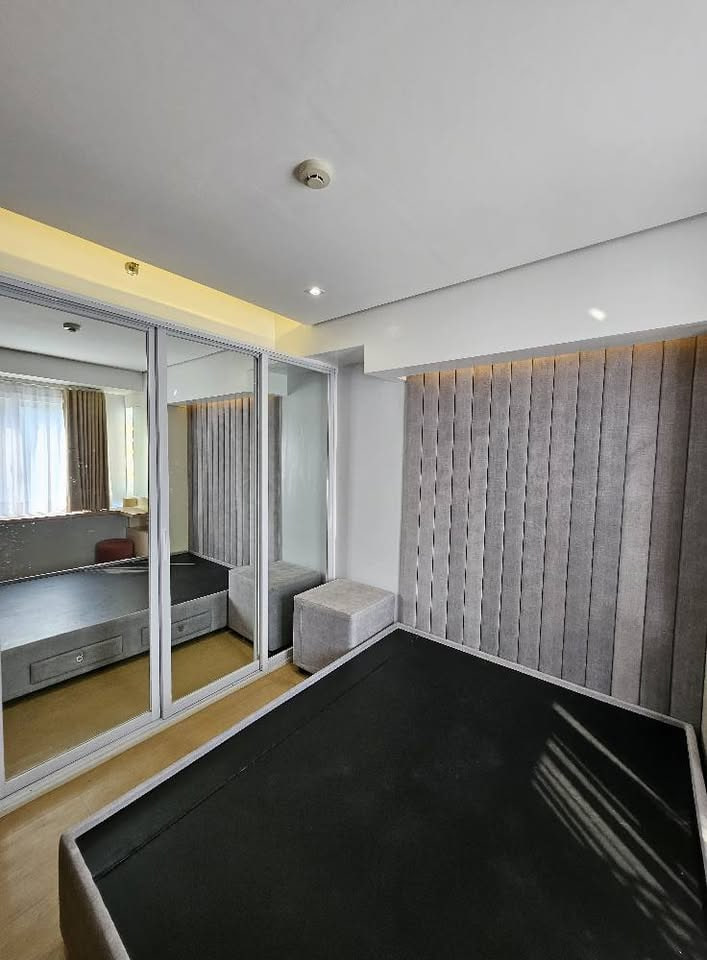 Avida Cityflex Towers BGC