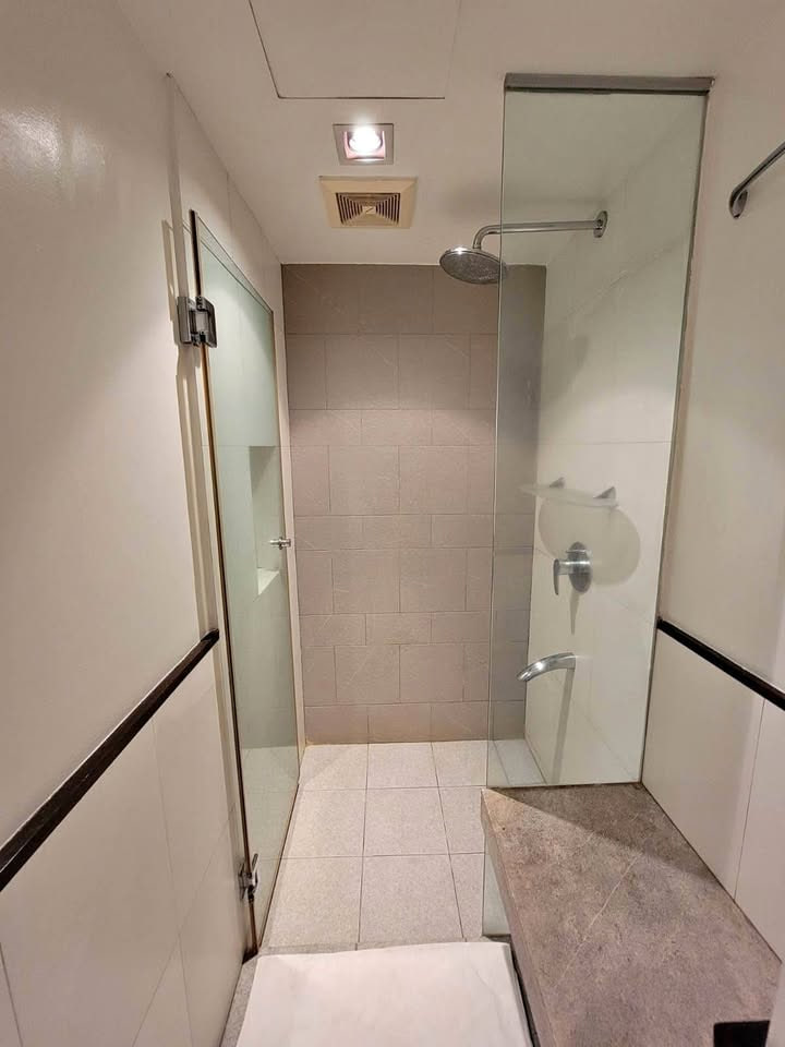 Condo For Sale in Bonifacio Global City