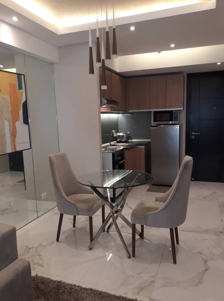 AVIDA TOWERS VERTE