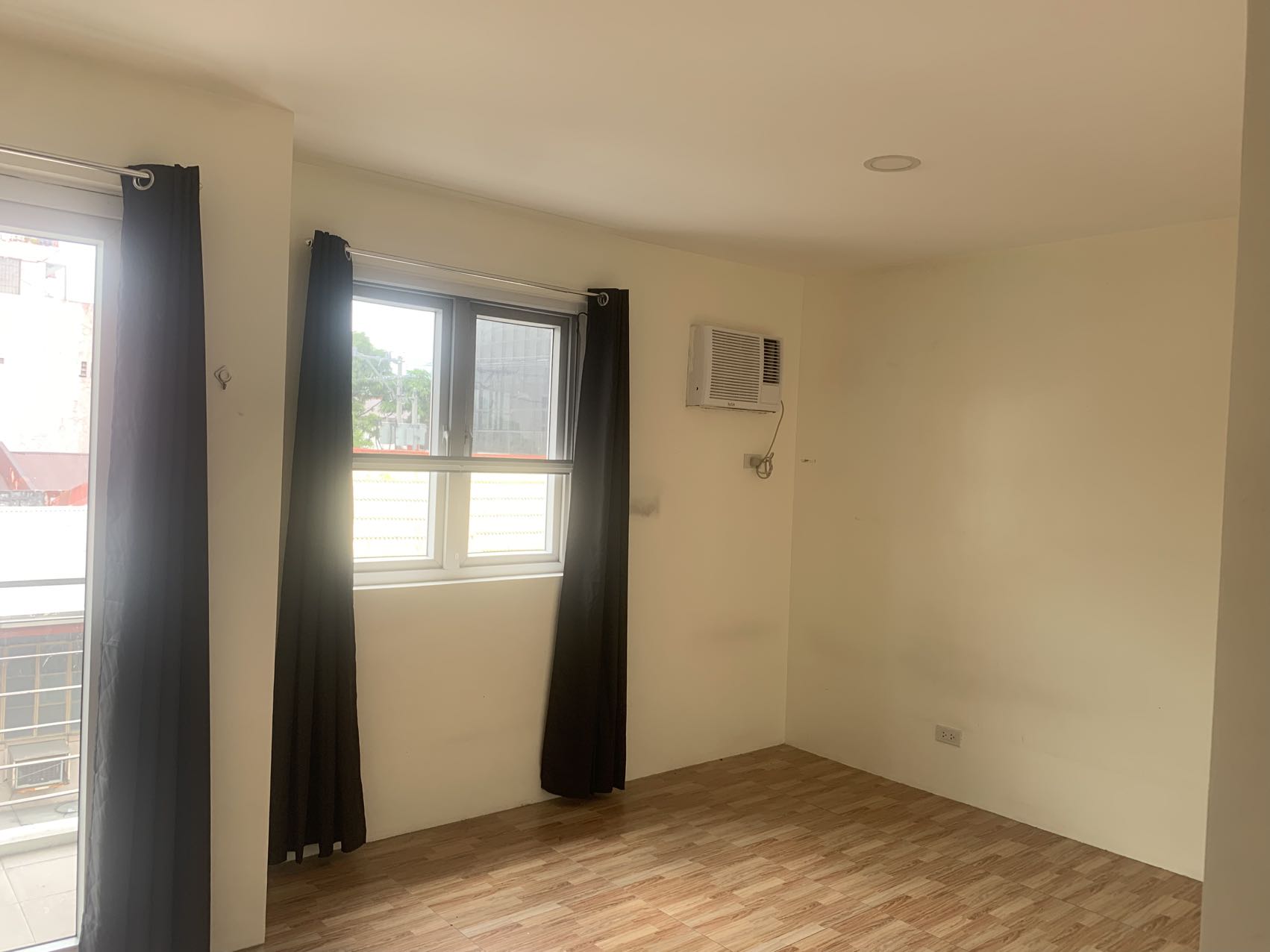 Apartment For Rent in San Antonio
