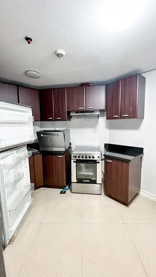McKinley Garden Villas