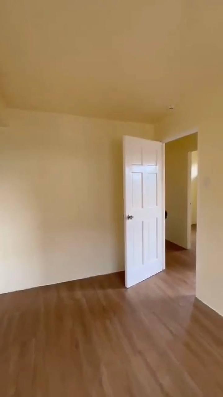 Apartment For Sale in Western Bicutan