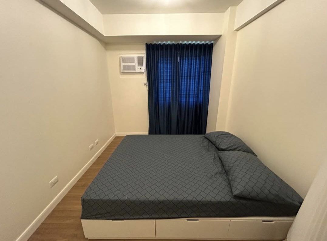 EASTBAY RESIDENCES SUCAT