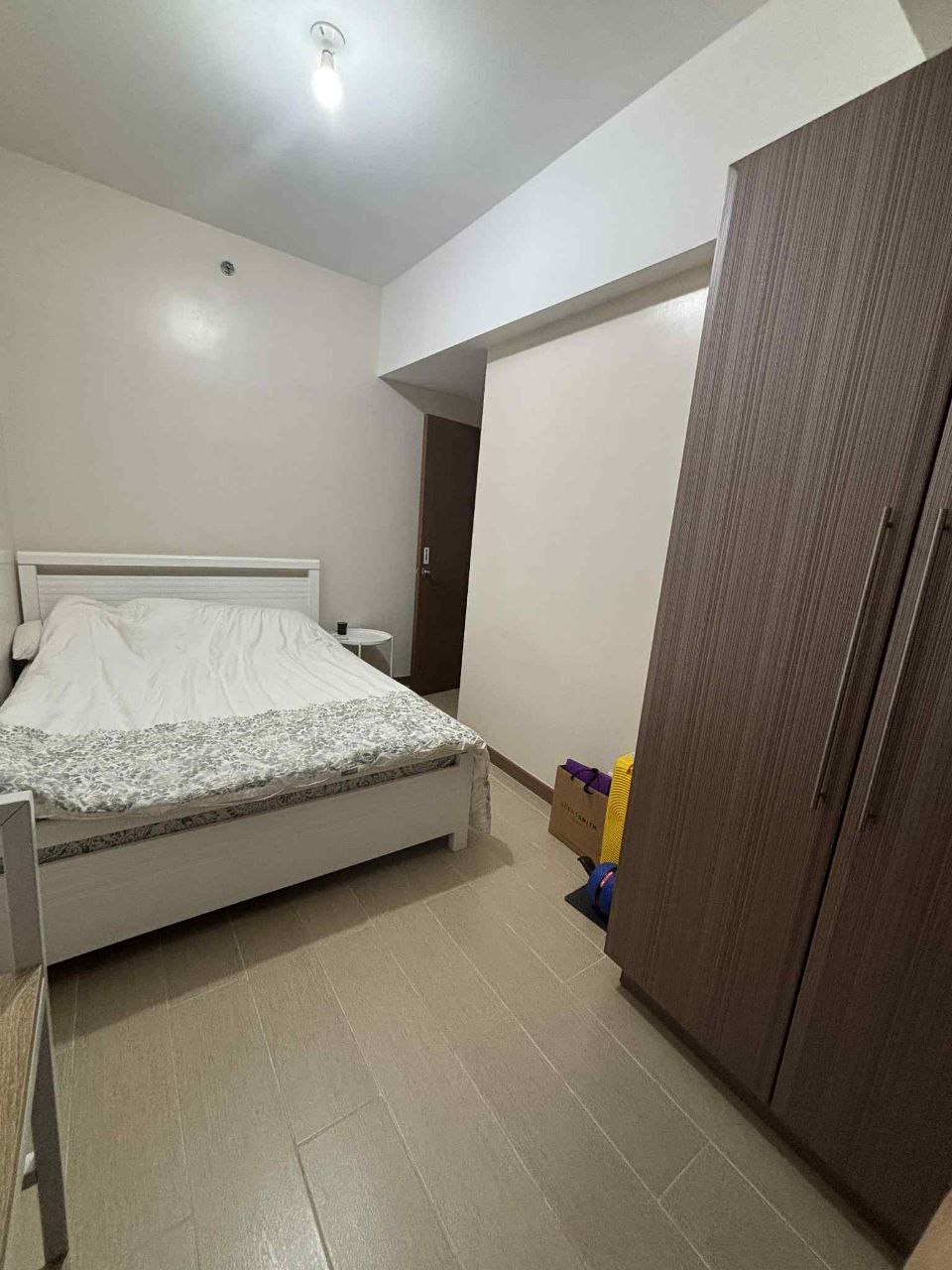 THE VENICE LUXURY RESIDENCES