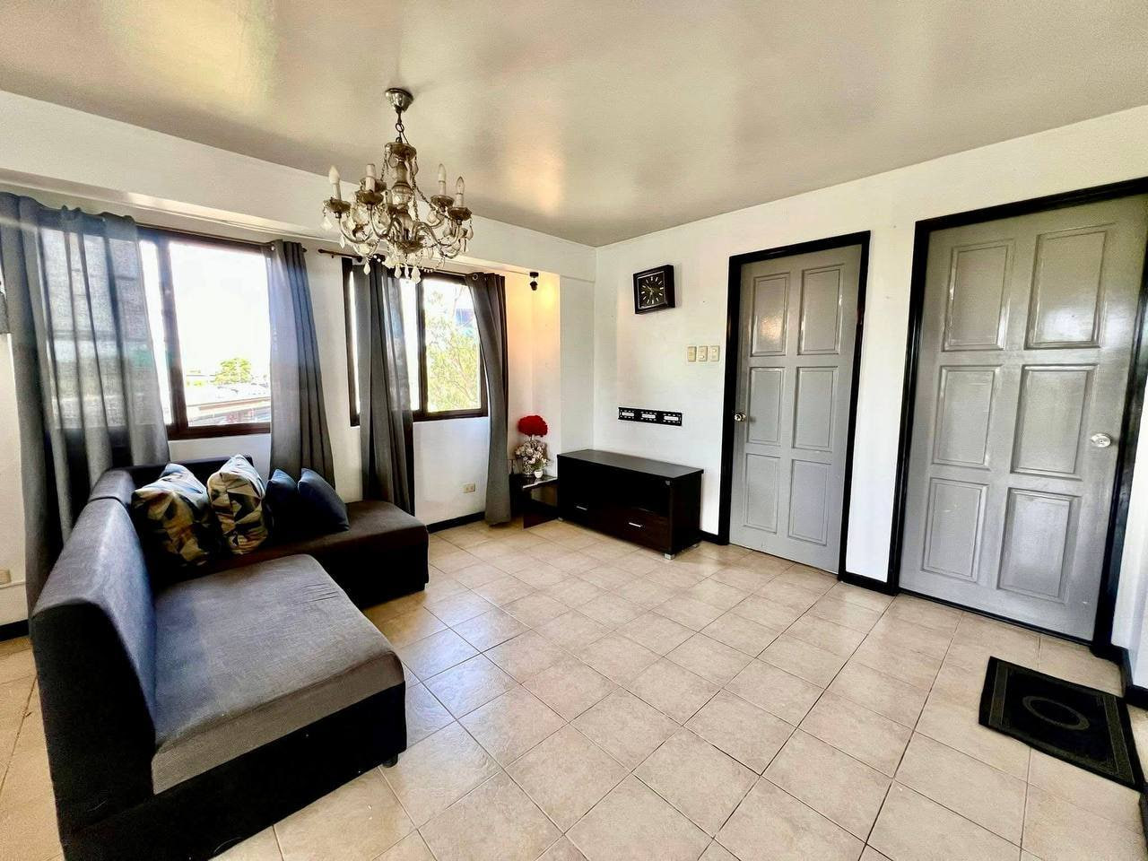 Condo For Rent in Merville