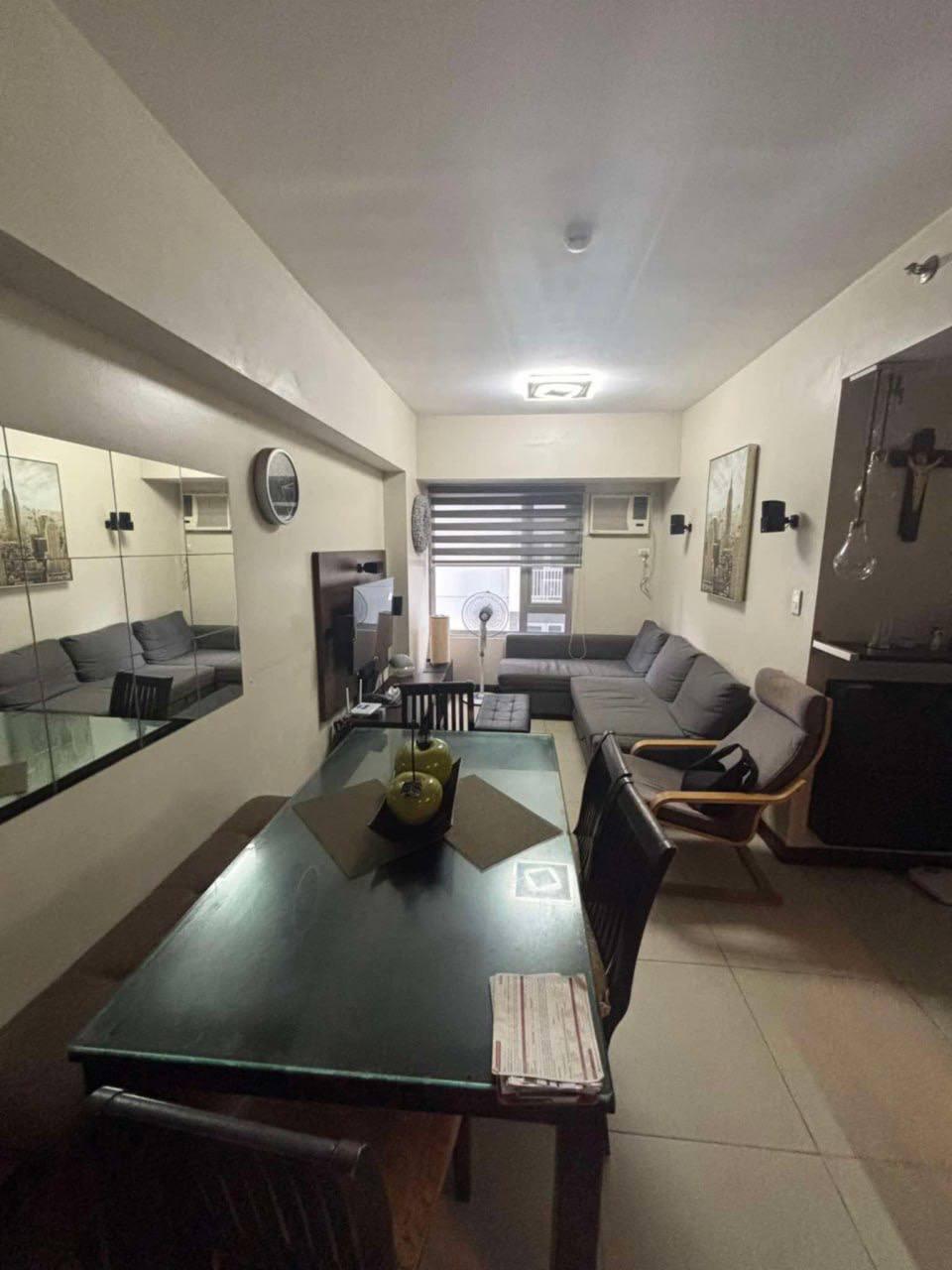 LE GRAN CONDOMINIUM