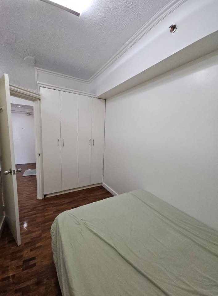 ONE ADRIATICO PLACE